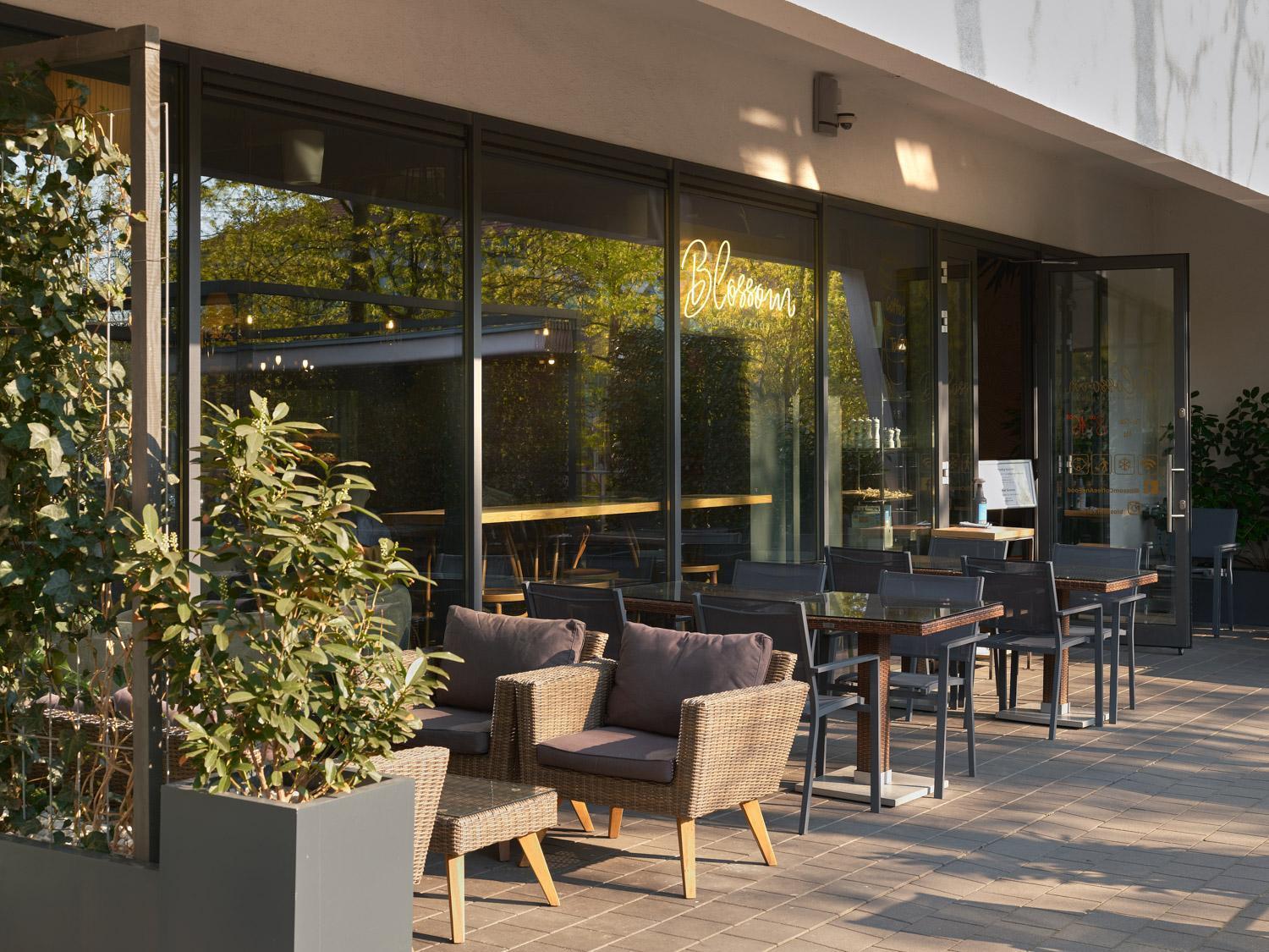 Ferienwohnung Rakowicka Oasis Luxury Old Town Krakau Exterior foto